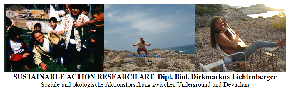 sustainable-action-research-art-dipl-biol-dirkmarkus-lichtenberger-2013